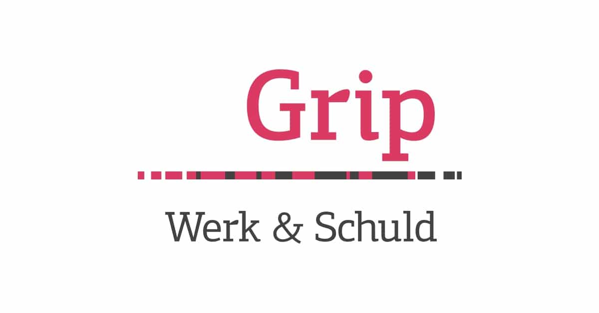(c) Grip-schuldhulpverlening.nl